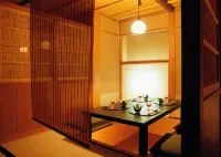 四萬溫泉豐島屋 - 早餐
