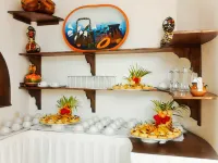 Hotel Casa Sun and Moon - 2-Star