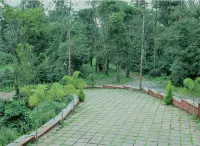Nikhara Estate and Resort