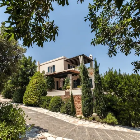 Villa Venus