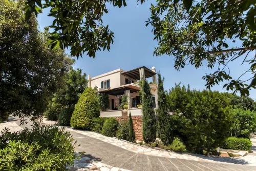 Villa Venus - Boutique