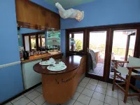 Wailana Lodge Hotels in Margate