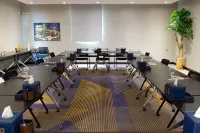 Gorash Hotel - 3-Star