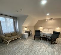 Rimini Hotel
