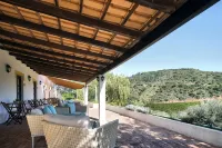 Vale Fuzeiros Nature Guest House - 4 Sao