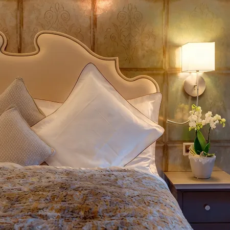 Schlosshotel