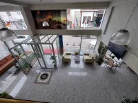 Beyaz İNCİ Otel Hotels in Sivas