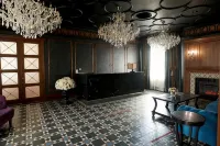 Hotel Royal