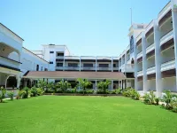 White Peacock Resort Mtwapa Hotels in Mtwapa
