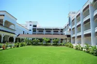 White Peacock Resort Mtwapa