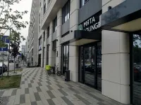 Kaya Mini-Hotel - Inns