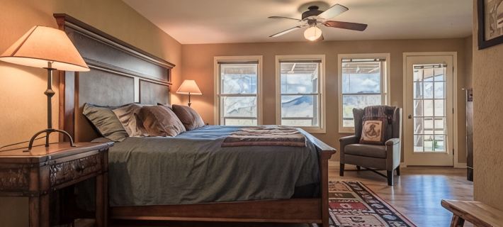 Upscale Sugar Mtn Home w/Amazing View, Hot Tub, Ping Pong Hotels in Sugar Mountain