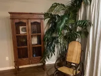 Spacious Home with Peaceful Wooded Backyard - 4-Star