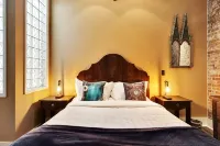 LUXURY LOFT on MARKET!!!