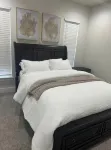 Home sweet Home on the GO - 3-Star