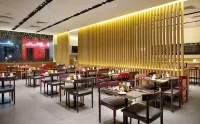 Azimut Hotel Voronezh