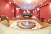 Vlada Hotel - 2 星級