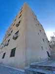 ラカン アパートメント - アパートメント