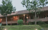 Villa Marindu and Glamping - Bintang 2