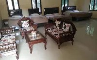 Hotel 68 Lembang