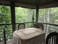 La Posada del Cucu - Pet friendly
