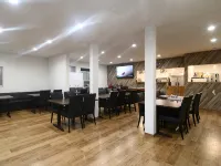 Hotel Marumiya - 2 estrellas