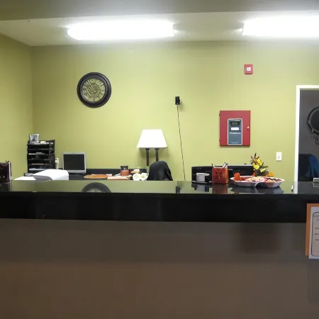 Bowman Inn and Suites