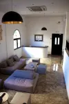 Polydoros Hotel Apartments