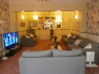 Dorset Hotel, Isle of Wight - 3-Star