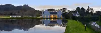 Holden Manz Country House Hotels in 