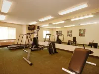 Syracuse Inn and Suites Hotels in Otoe County