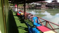 Pueanjai Resort and Restaurant - Homestays