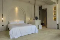 부산 시점풀빌라 해운대