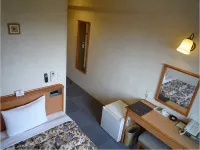 Hotel Elmont Hotels in Chikugo
