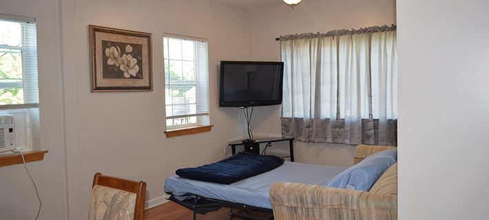 Cattaraugus, Your home away from home Hotels in Cattaraugus County