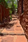 Heart of Manitou Springs. Award-winning. Luxurious. Rent all three apartments. - Pools