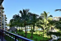Playa Royale 2 Bed 2 Bath Condo High Speed Internet unit 2407 - 3-Star