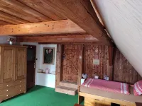 Stylish wooden house in Bohemian Switzerland and the Lusatian Mountains for 10 people - 2 stelle
