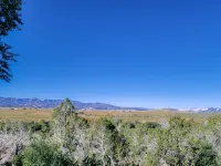 Elk Heights - 4-Star