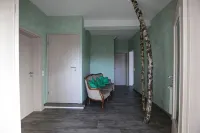 We give your TIME the SPACE. - 3-Star