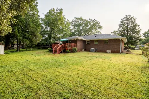 Discover Your Beautiful Dream Vacation Rental at The Battery - Truist Park! - 4-Star