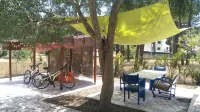 Little Leisure House - Amazing Leisures, AL