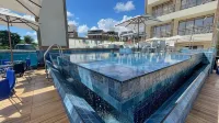Netuanah Praia Hotel - Pools