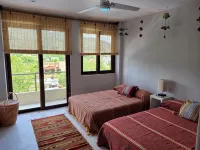 Beautiful Apartment in Playa la Madera Neighborhood - Villas Aura del Mar! - Apartments