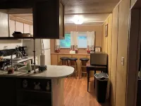 小鎮附近家庭度假屋 - 2 星級