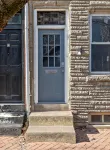 Heritage Haven - West Chester Borough - Homestays