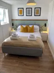 Peninsula Cottage near Stornoway/Pet friendly - familiaux