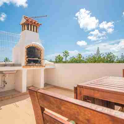 Quinta do Lago, Vale do Lobo, Vilamoura, Algarve, beach, golf Others