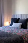 Escape to Valley View Nature Retreat – A Hidden Sanctuary in Apollo Bay - 3 stelle