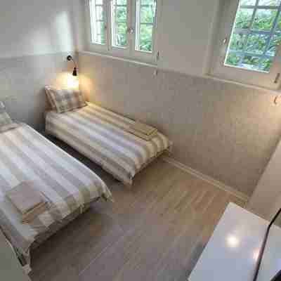 OPO-APT 114-0 Pateo apartment in city center. A peacefull private garden! Rooms